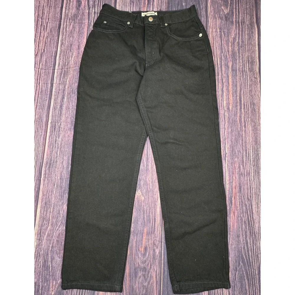 LONDONJEAN these vintage